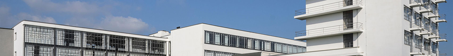 企業(yè)文化